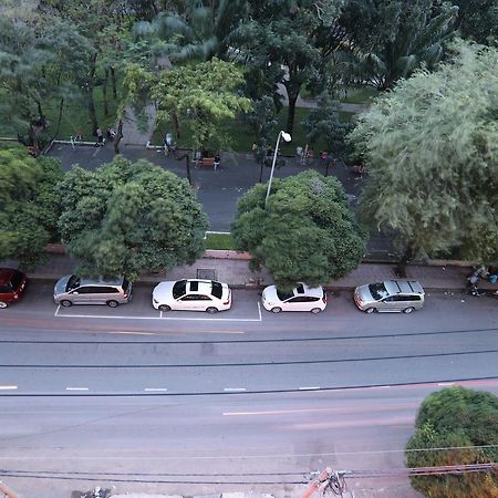 Istay Inn Hotel Πόλη Χο Τσι Μινχ Εξωτερικό φωτογραφία